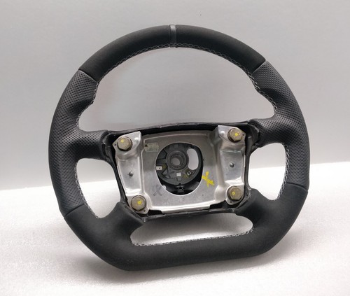 Porsche 996 986 993 911