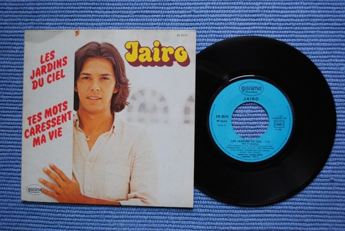 Jairo garima 8514 - jairo,