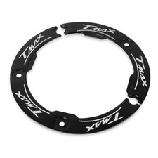 Motorcycle Accessories Drive