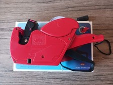 Etiqueteuse pour étiquetage de Prix ABS -CN-979 .....