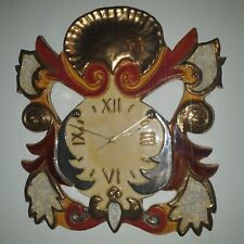 Marion De CRECY ATELIER mithé