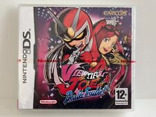 Nintendo DS - Viewtiful Joe
