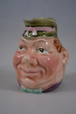 ANCIEN MINI PICHET EN