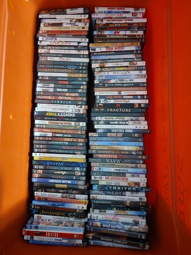 Movies dvd sale collection - dvd,