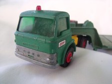 ref BC4 - LESNEY- ENSEMBLE ROUTIER FORD et PORTE CHAR