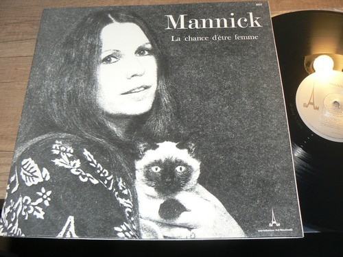 T mannick la - ..,