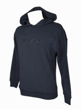 Sweat homme CK CALVIN KLEIN