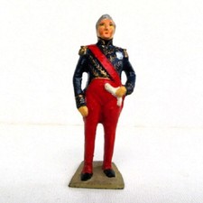 Figurine vertunni - vertunni,