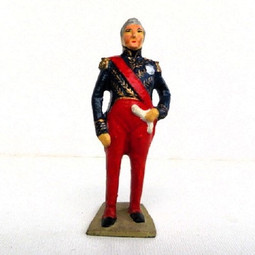 Figurine vertunni - figurine,