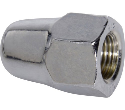 Original shimano nexus alfine - original,