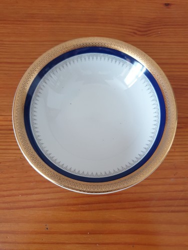 Coupelle winterling - coupelle,