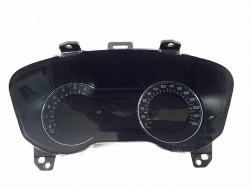 Fs7t10849blf ford mondeo v - fs7t10849blf, mk