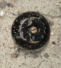 - filtre de carburateur amac 903 125 peugeot 55 57 aiglon griffon fmc