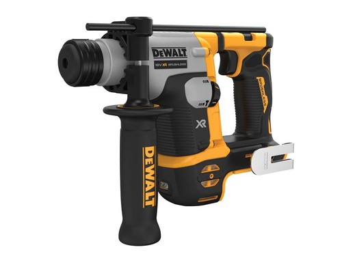 Dewalt dch172n ultra compact - ultra,