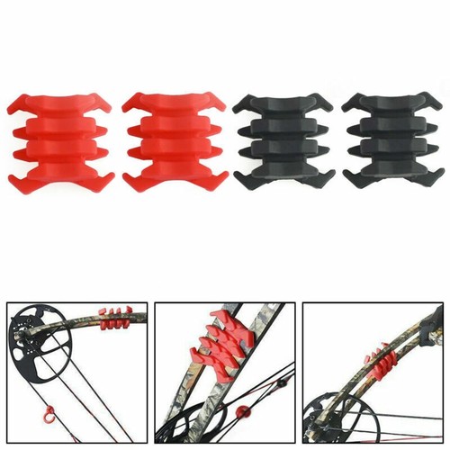 Limbsaver stabilisateur - 2x,