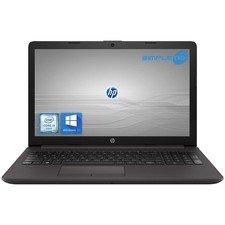 HP 250 G7 Intel Core i3 8130U