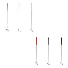 Putter de golf Adultes