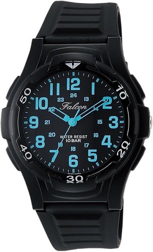 Montre citizen falcon - montre,