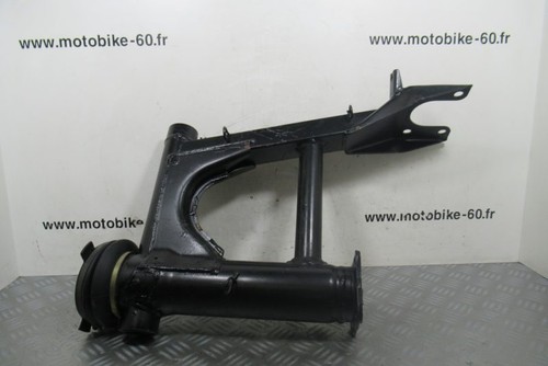 Bras oscillant yamaha yfm - yamaha, 250