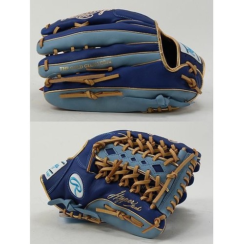 Gant baseball rawlings - gant,