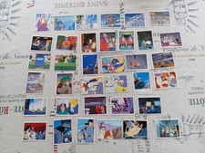 Images STICKER. PANINI, JAYCE