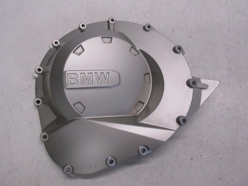 Carter embrayage bmw 1600 - bmw, k