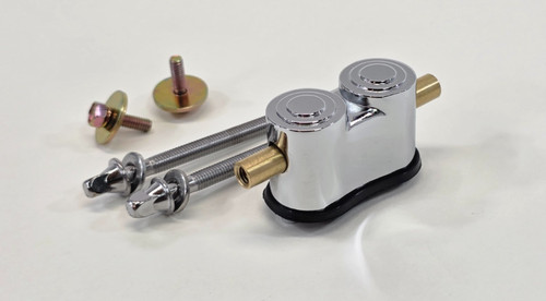 Pdp concept snare drum lug - snare,