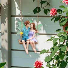 Fairy Garden Accessoires