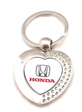 HONDA - I LOVE IT