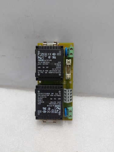 Carte pcb tranberg - carte,
