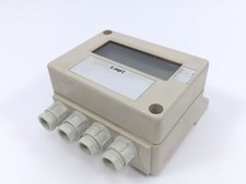 Hartmann & Braun AG