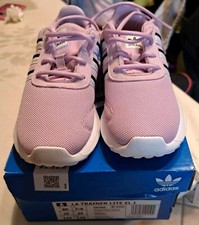 ADIDAS LA TRAINER  LITE TENNIS