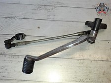 LEVIER DE VITESSE YAMAHA 125