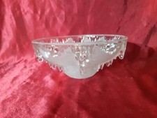 Globe,Suspension, plafonnier