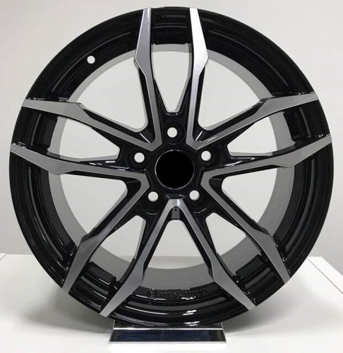 Jantes alliage compatibles - jantes,