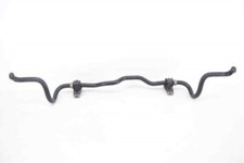 barre stabilisatrice avant