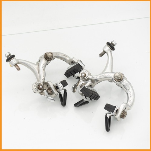 Campagnolo super record - super,