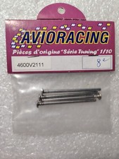 Avioracing 4600v2111 axe - 4600v2111,