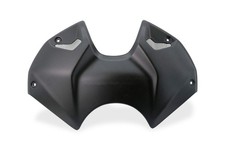 Coque réservoir carburant - coque,