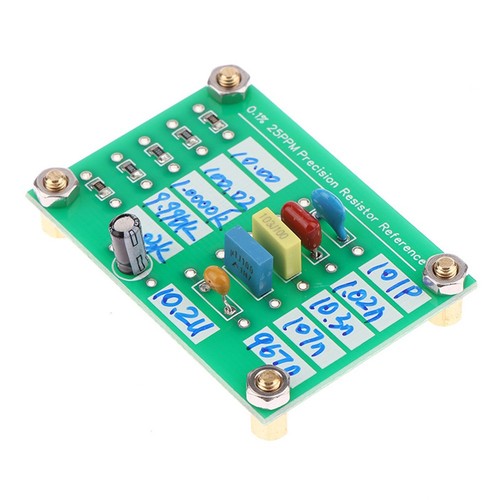 Carte source tension de - source,