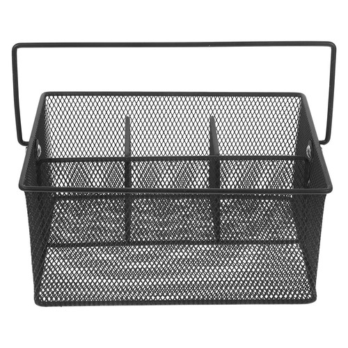Boite rangement couvert - boite,
