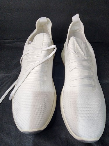 Mens madden white kalleb - mens, m-kalleb