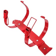 Fire Extinguisher Bracket Auto