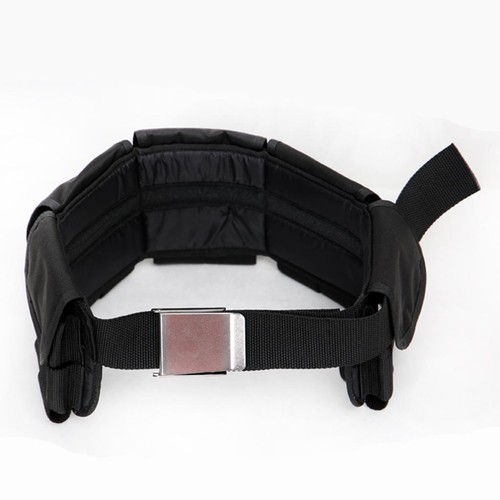 Ceinture poids plongée - ceinture, de