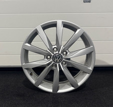 VW Golf 7 GTI GTD Dijon Jantes