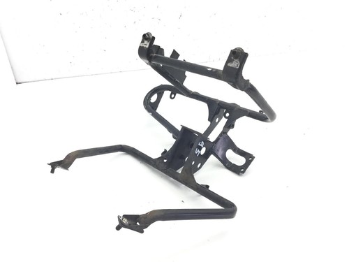 Honda jazz 250 châssis cadre - honda,