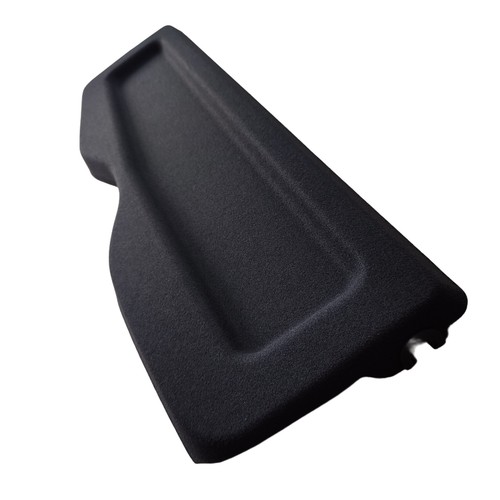 Cache bagages chargement - cache-bagages,