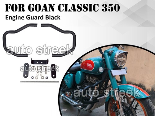 Compatible avec royal enfield - compatible,