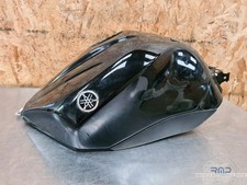 Réservoir Yamaha YZF R6 5SL 2003 à 2005