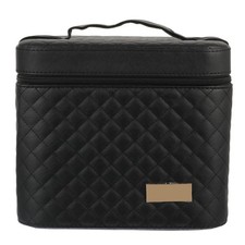  Maquillage Malette Boite De